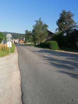 Slika 1